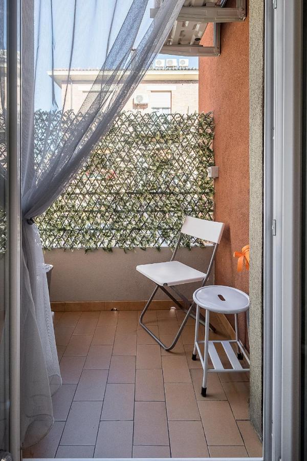 Appartamento A Piazza Dell'Unita By Wonderful Italy Болоня Екстериор снимка